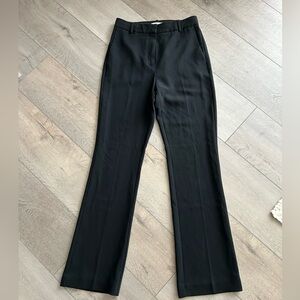 Babaton Agency Pants